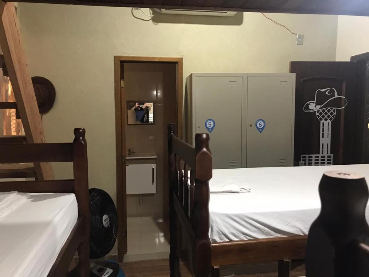 Bed & Breakfast Sam's
