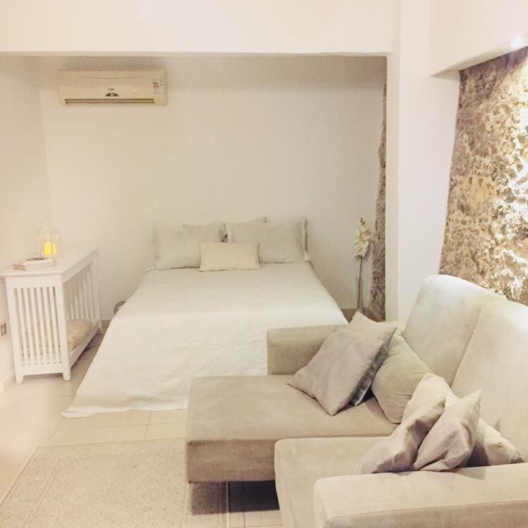 Homestay Viver Santa Teresa Rio de Janeiro