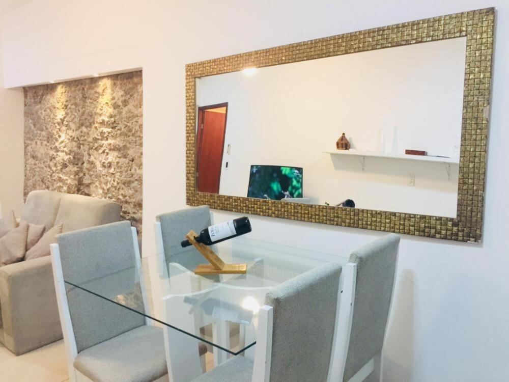 Homestay Viver Santa Teresa Rio de Janeiro