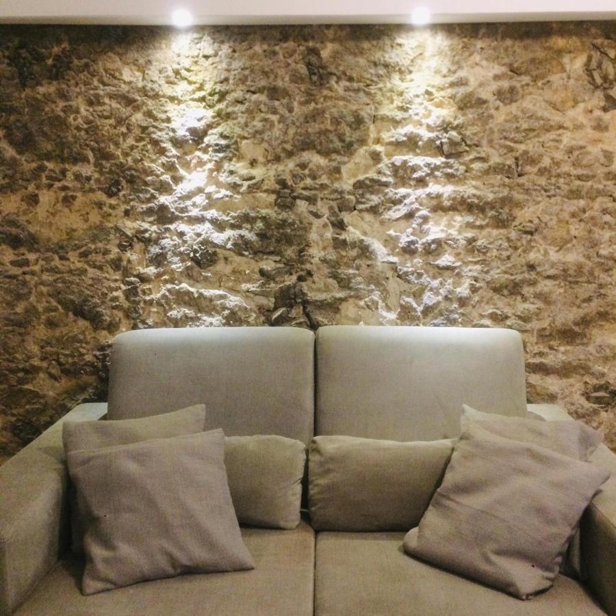 Viver Santa Teresa Homestay