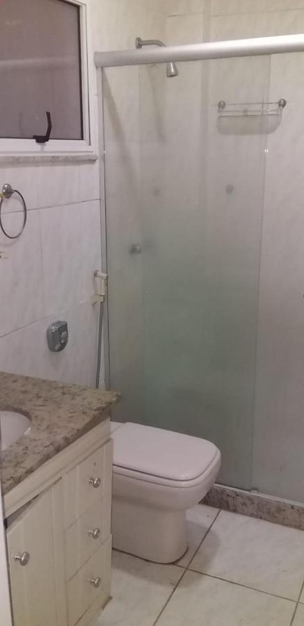 Casa Aurora Luz Do Amanhecer