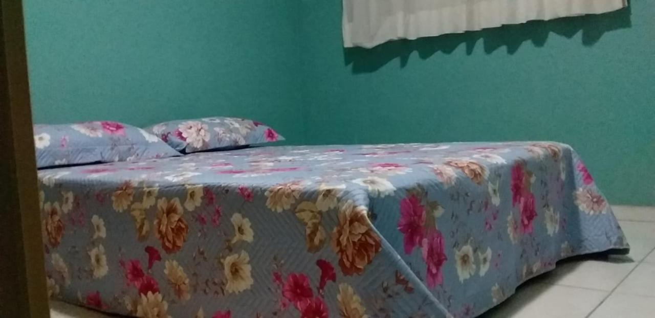 Casa Aurora Luz Do Amanhecer Hospedagem domiciliar Rio de Janeiro
