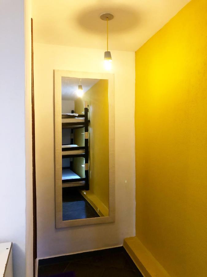 Albergue Por El Mundo Rio de Janeiro