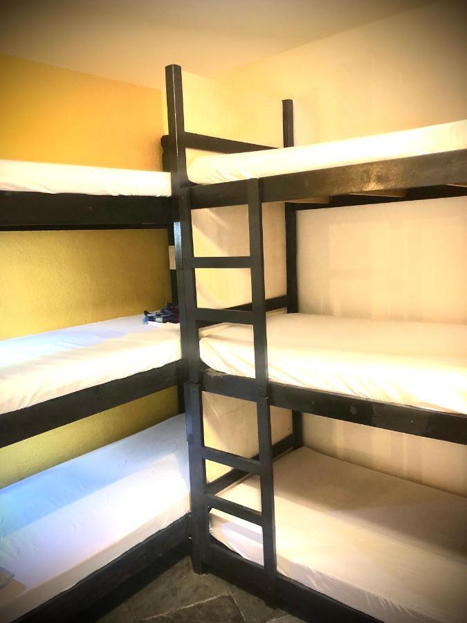 Albergue Por El Mundo Rio de Janeiro