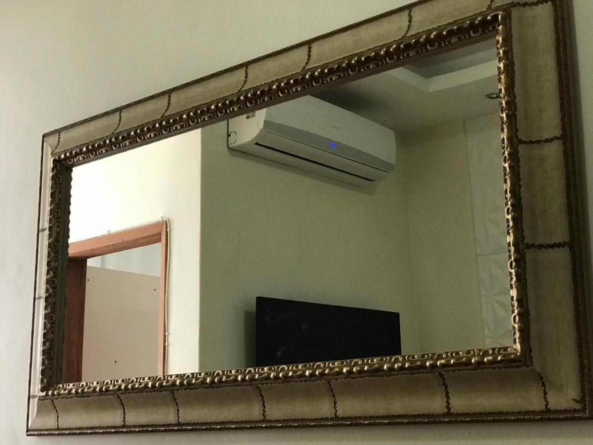 Copa Suiça Apartamento Rio de Janeiro