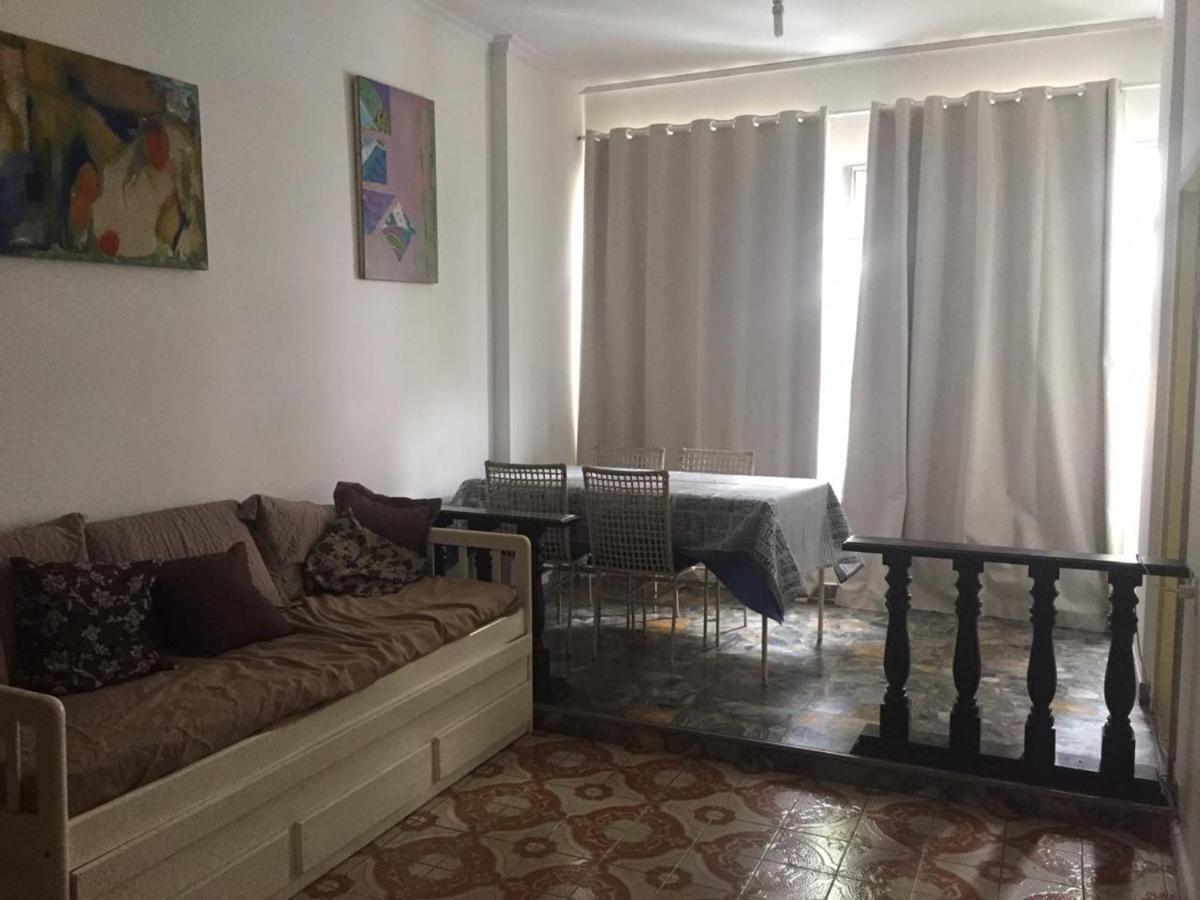 Rio Azul Homestay