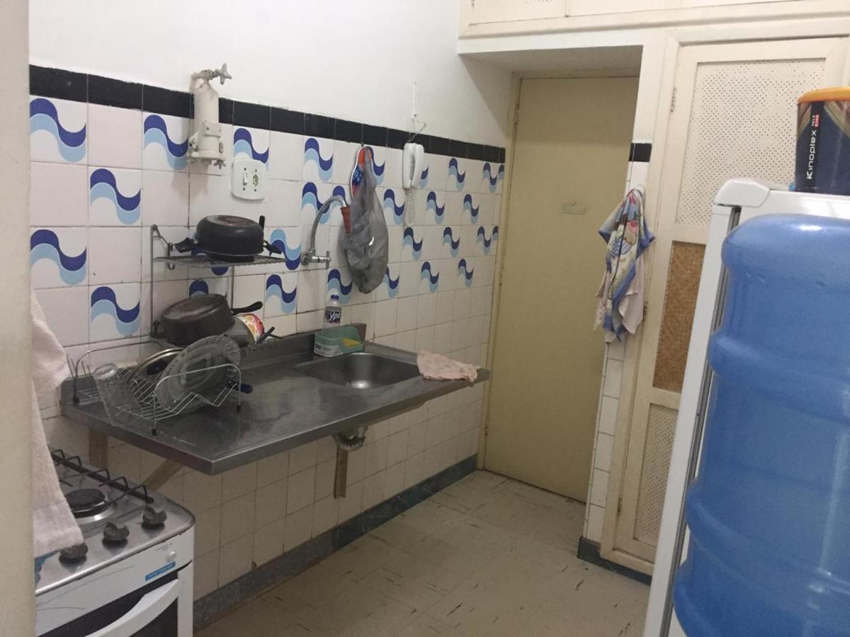 Homestay Rio Azul Rio de Janeiro