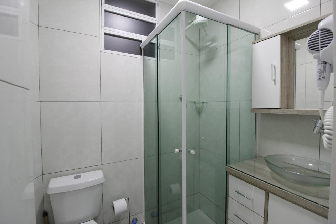 Pineapples Br1029 - Apartamento Em Copacabana Perfeito Casais A 20m Do Metro Z3 Rio de Janeiro