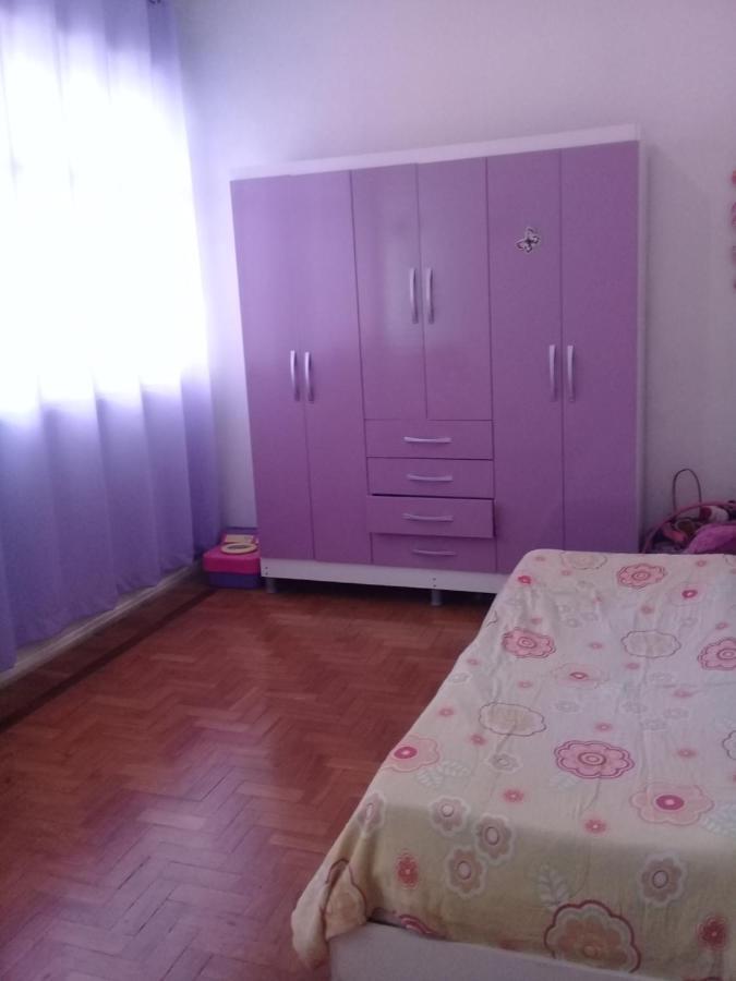 Holiday home Casarao Com Piscina E Churrasqueira *