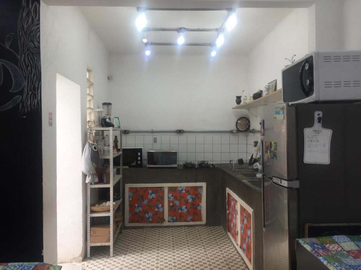 Casa Carioca * Rio de Janeiro