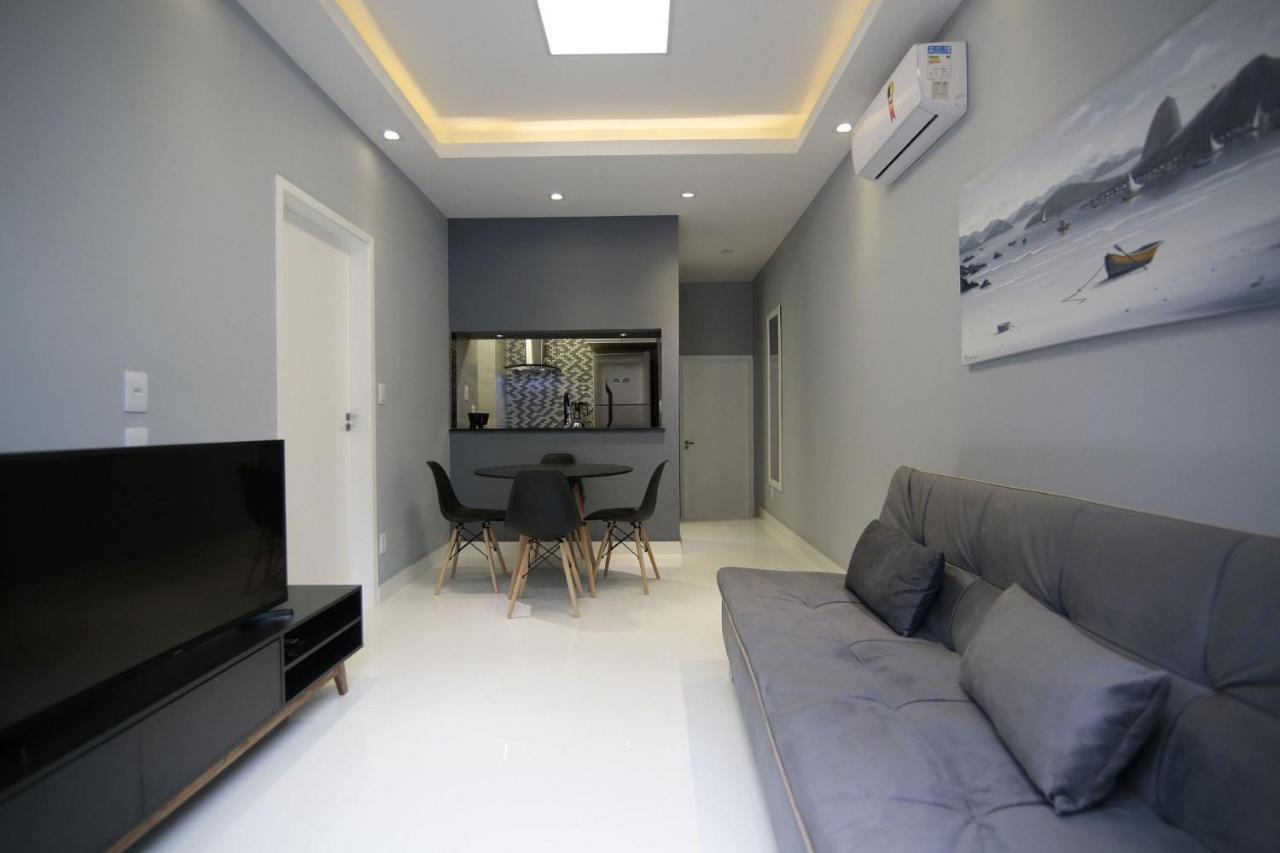 Cobertura Alto Luxo Com Terraco, Bbq E Piscina - 6 Quartos Apartment