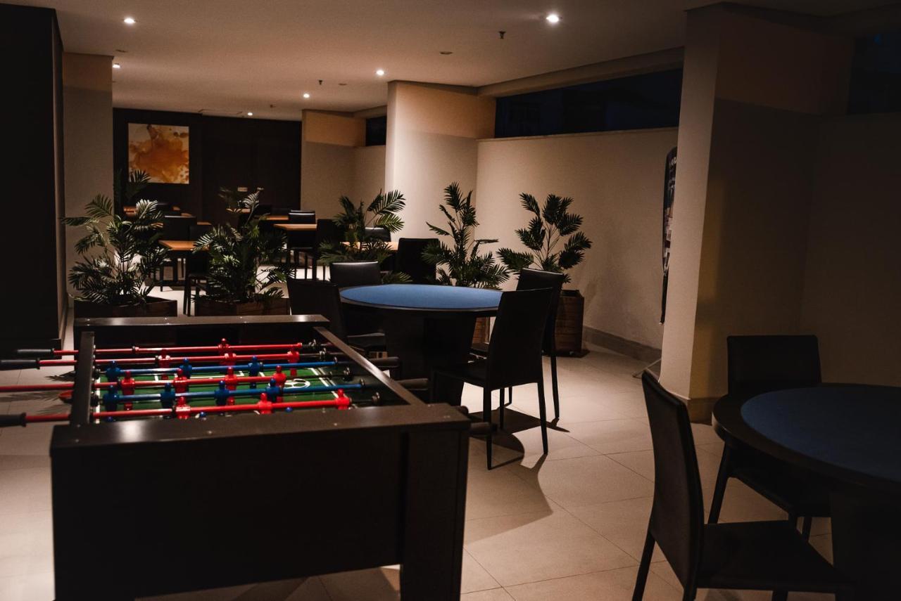 Apartamento Happy Mood Lapa - Confort & Style In Rio's Bohemia *