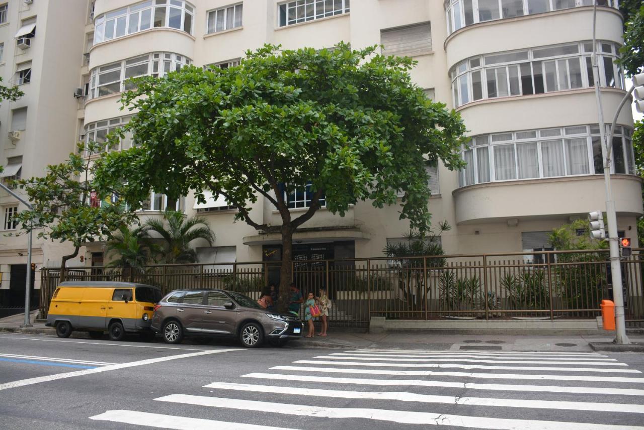 Bella Hospeda Quarto em Acomodações Particulares *