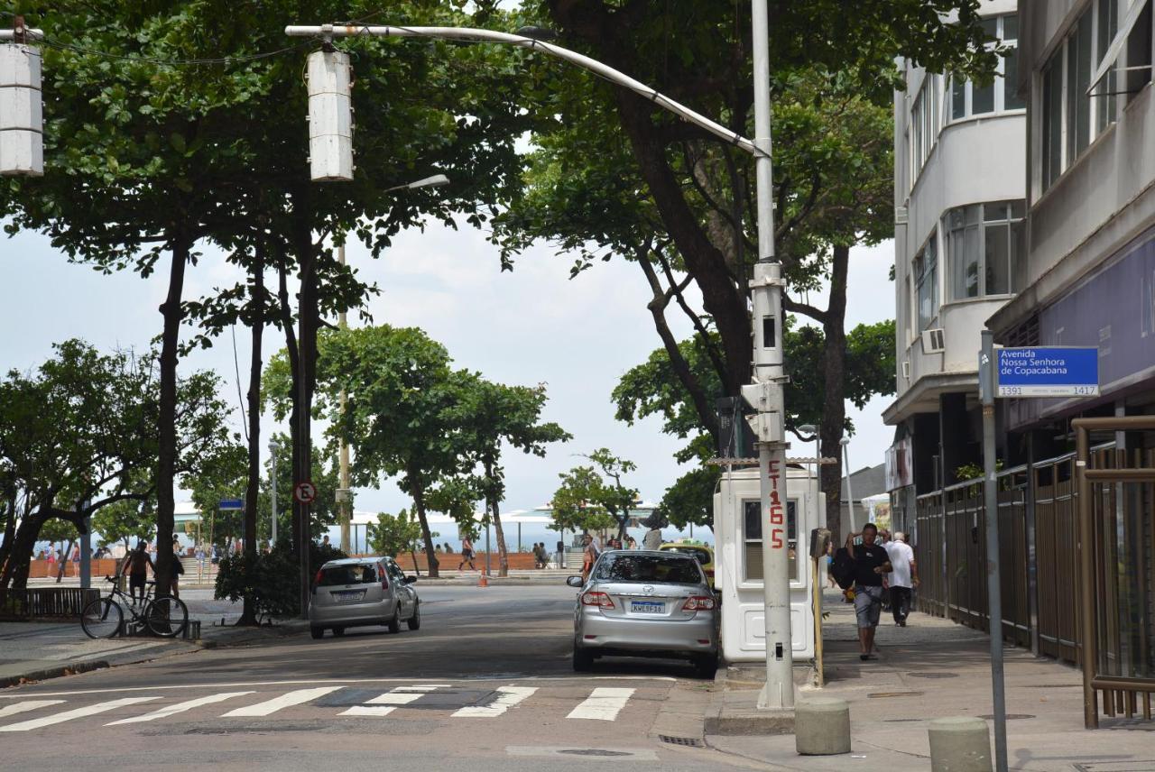 Quarto em Acomodações Particulares Bella Hospeda Rio de Janeiro