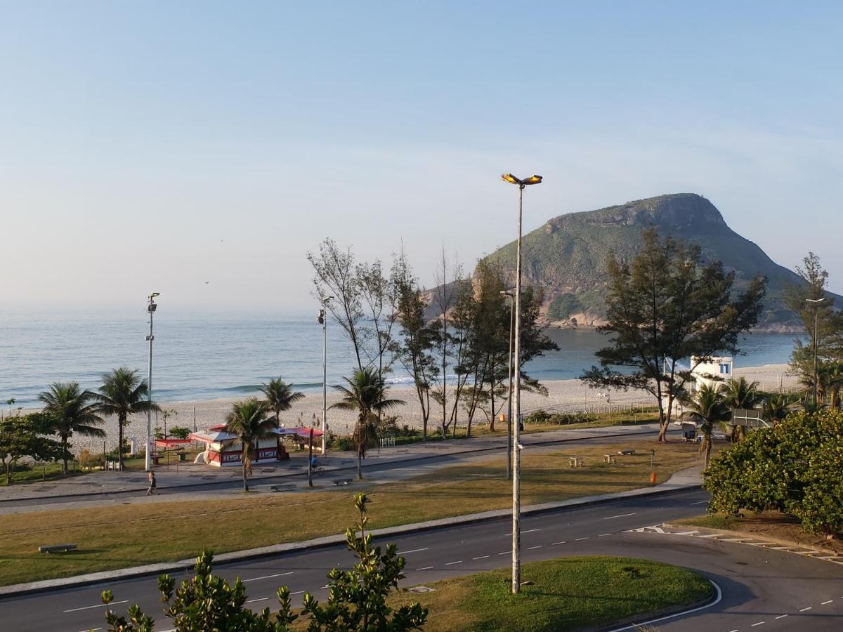 Completo Apartamento