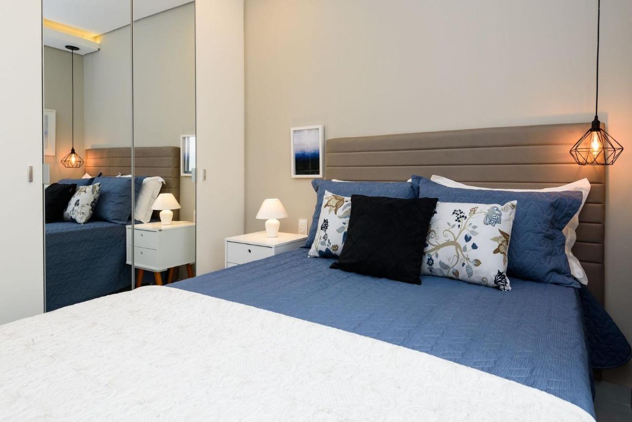 Em Copacabana A 180m Da | Rp 23/404 Apartment *