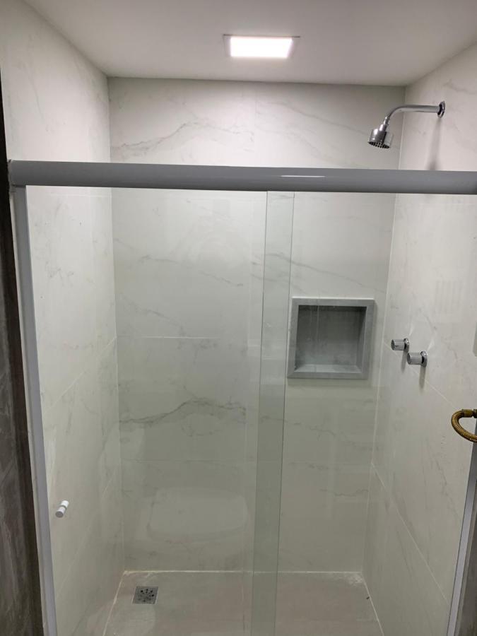 Apartamento Flat Ipanema