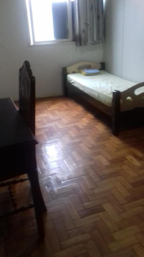 Cortiço Da Lapa Casa de hóspedes *