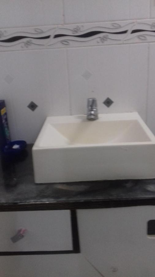 Cortiço Da Lapa Casa de hóspedes *