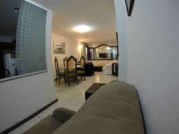 Casa de hóspedes Margaridas 2*