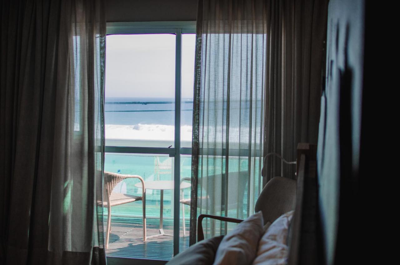 Hotel Rio Art Barra Da Tijuca Rio de Janeiro