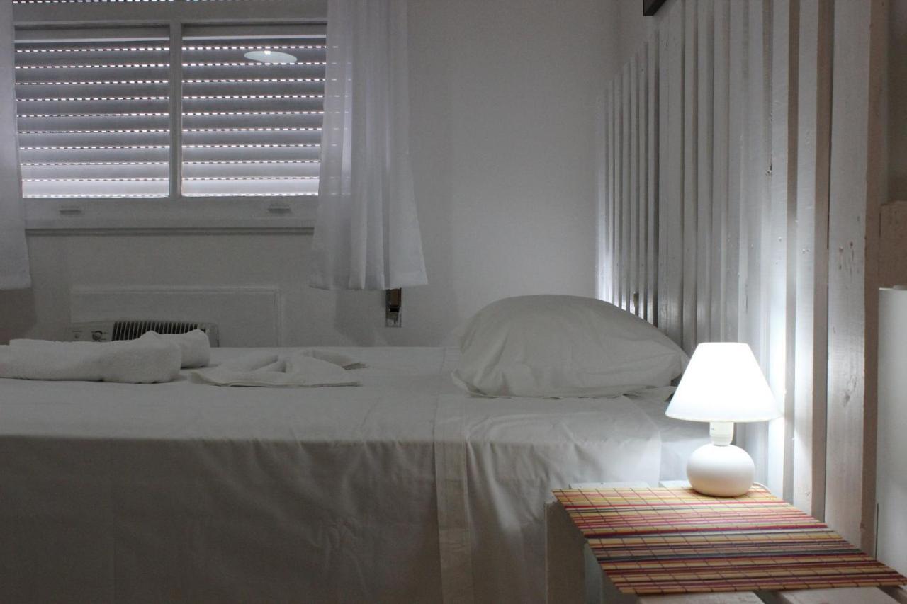 Apartment Rio Habitat Weaver *