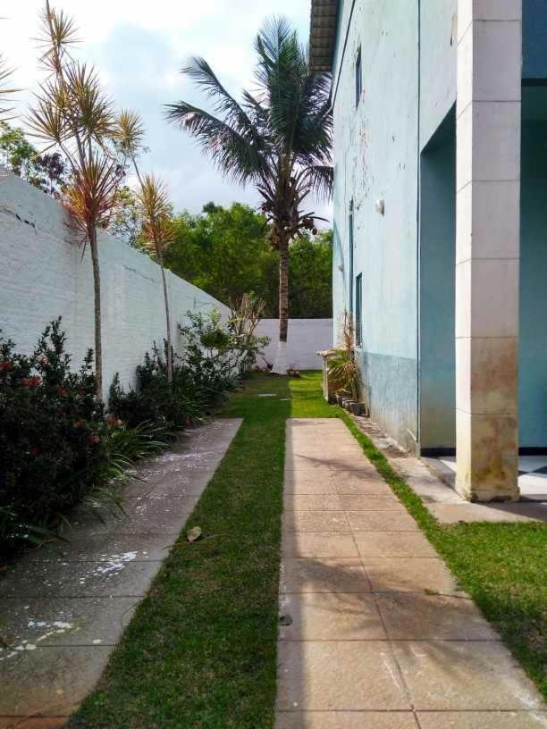 Casa Da Rose Apartment Rio de Janeiro