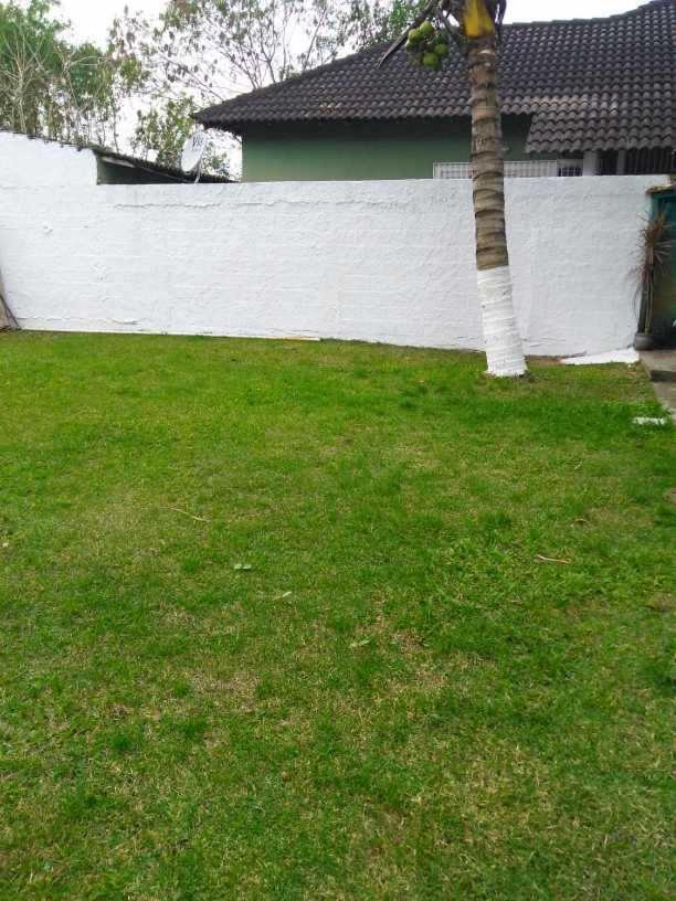 Casa Da Rose Apartment Rio de Janeiro