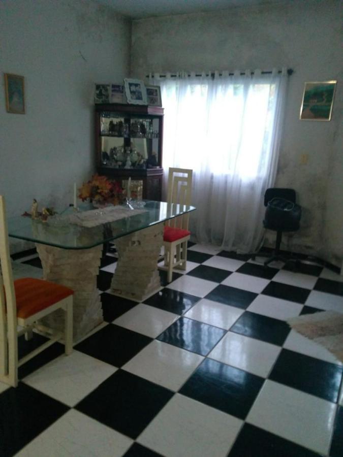 Casa Da Rose *
