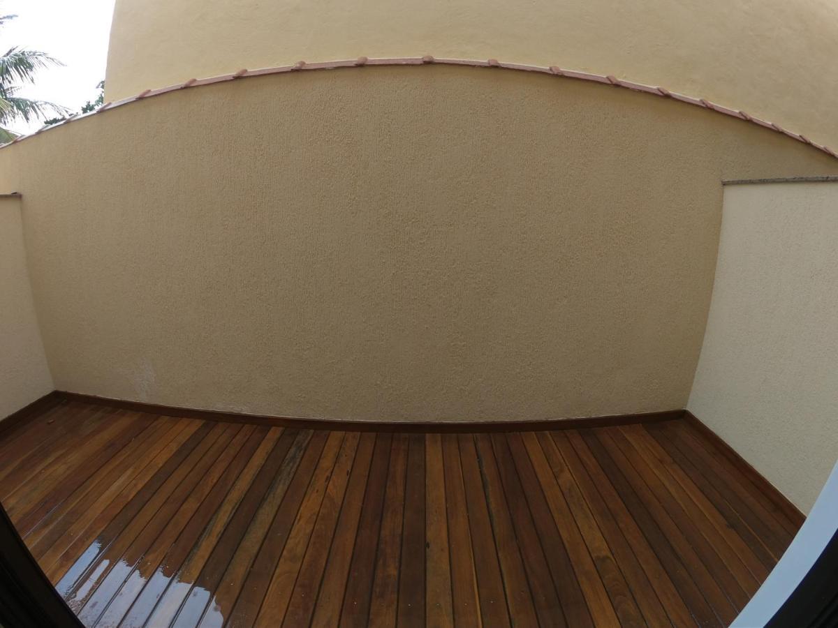 Guest house Das Nacoes Paqueta Rio de Janeiro
