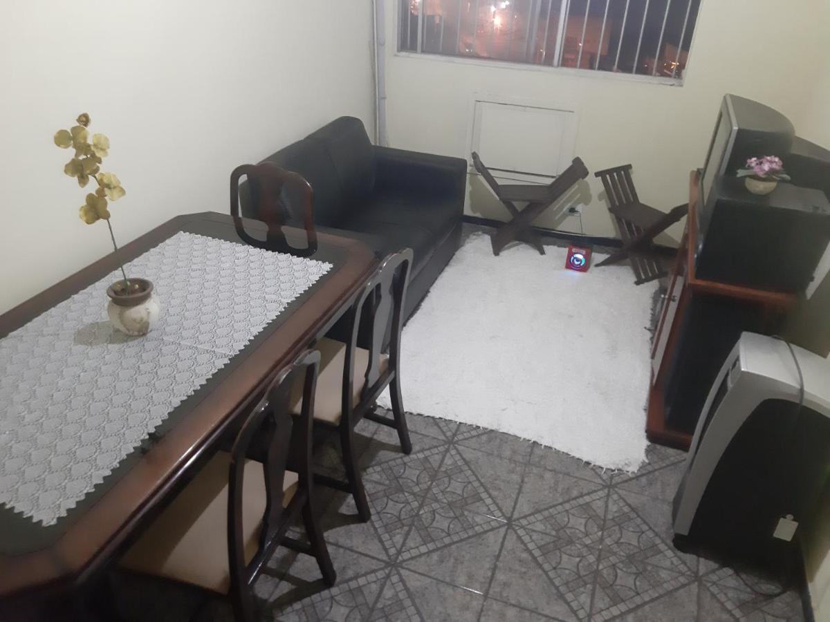 Condominio Argus Apartment Rio de Janeiro