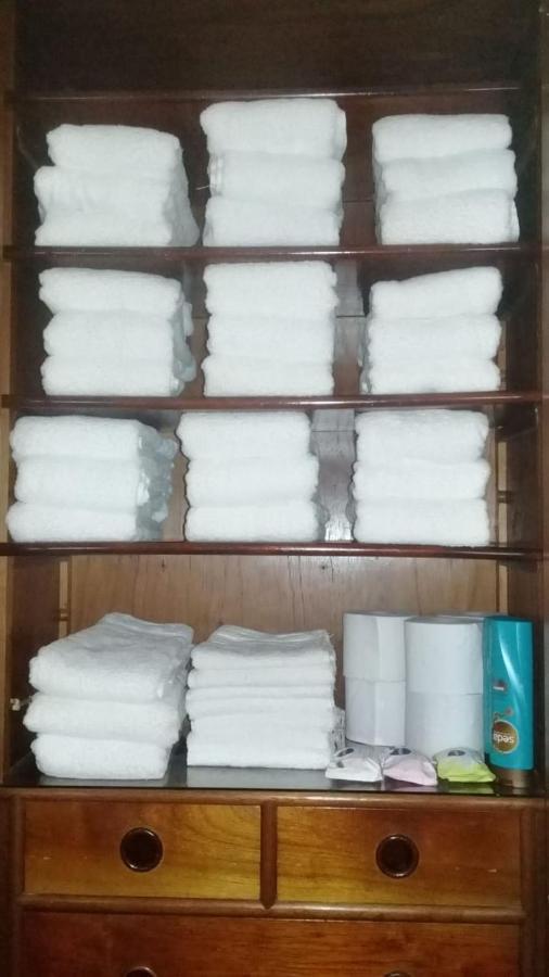 Ocean Breeze - 3 Quartos, 2 Banheiros, Garagem, Ar Condicionado, Moderno, Silencioso, Andar Alto, Vista Livre, Internet 250mbps, 2 Tvs Smart, Ipanema, Metro, Porteiros 24 Hrs E Seguranca 24hrs, 2 Elevadores