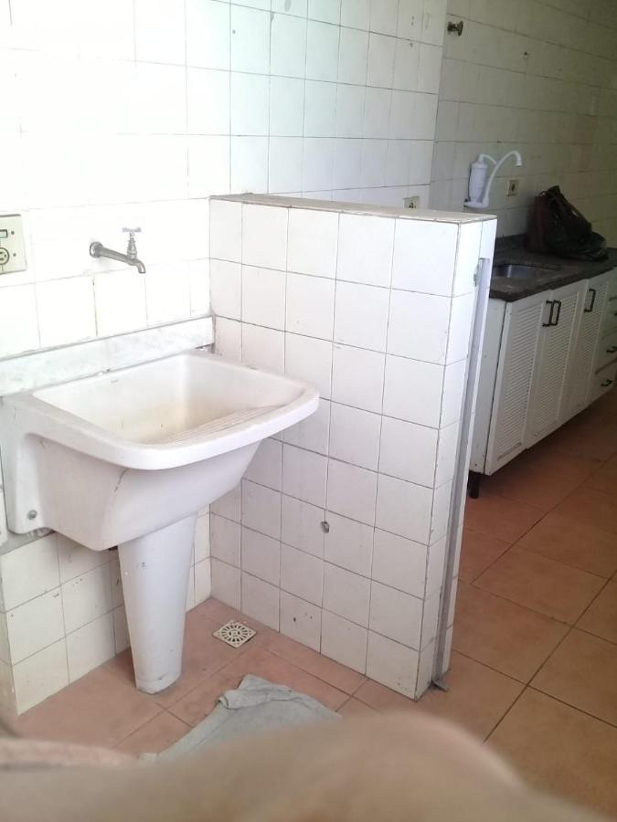 Condominio Argus *