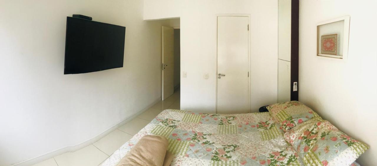 Em Ipanema 3 Quartos A 100 Metros Da Apartamento *