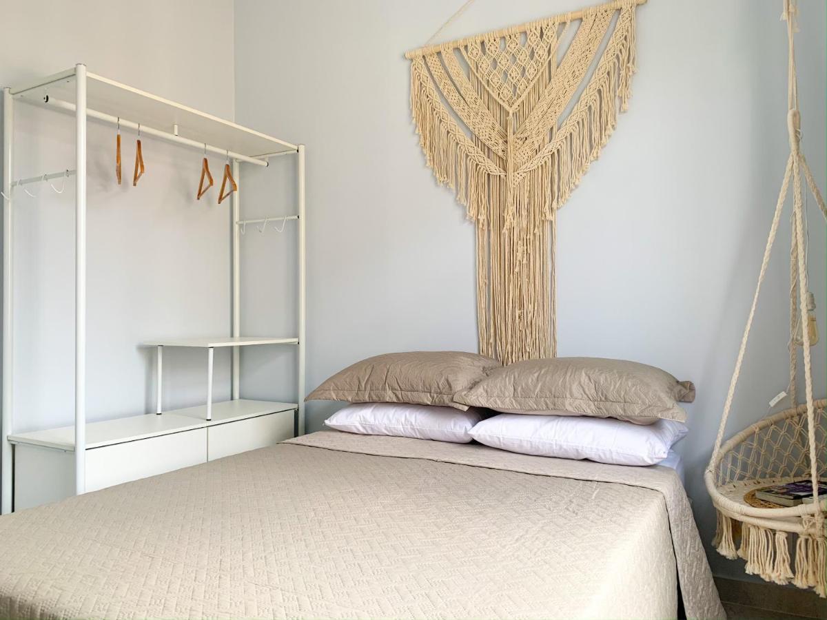 Apartment Conforto Em Copacabana- 100m Da - Br1307 Z4 Rio de Janeiro