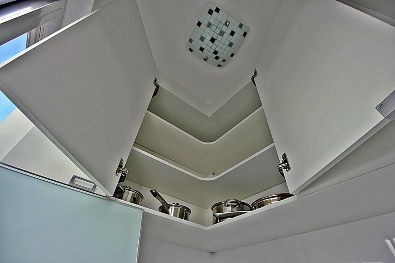 Rio Spot Ipanema C011 Hotel