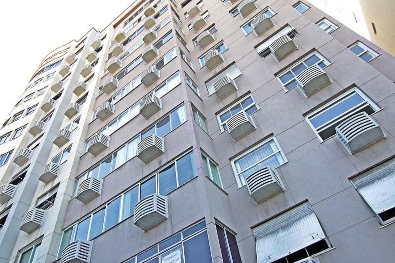 Hotel Atlântica 2440 Rio de Janeiro