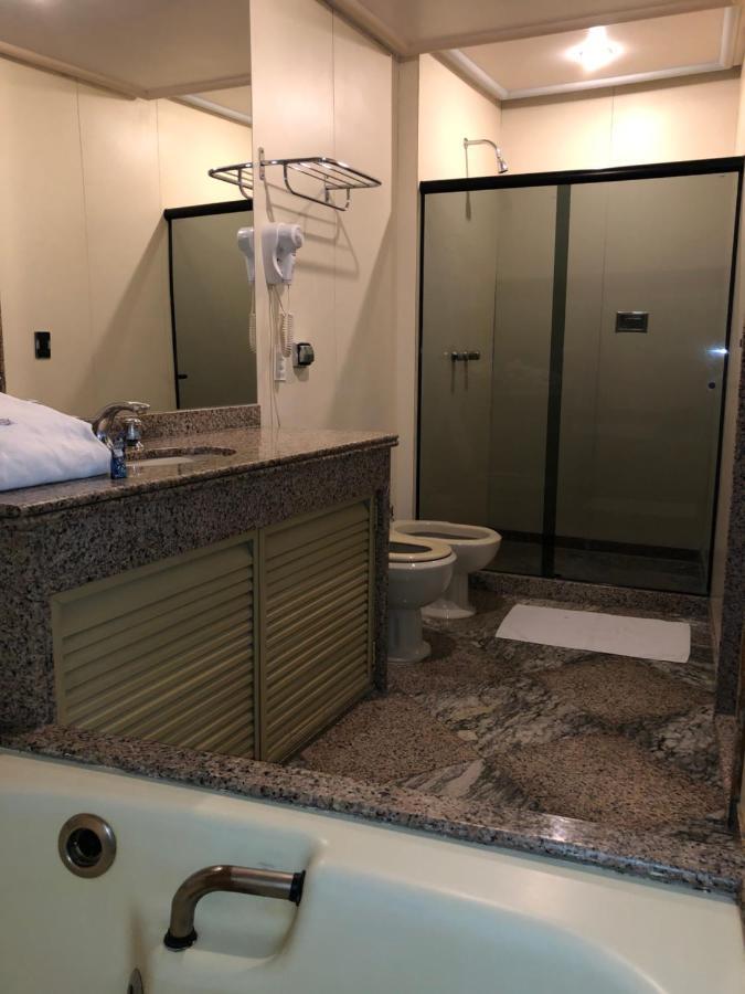Motel para Casais Sheik (adults Only) Rio de Janeiro
