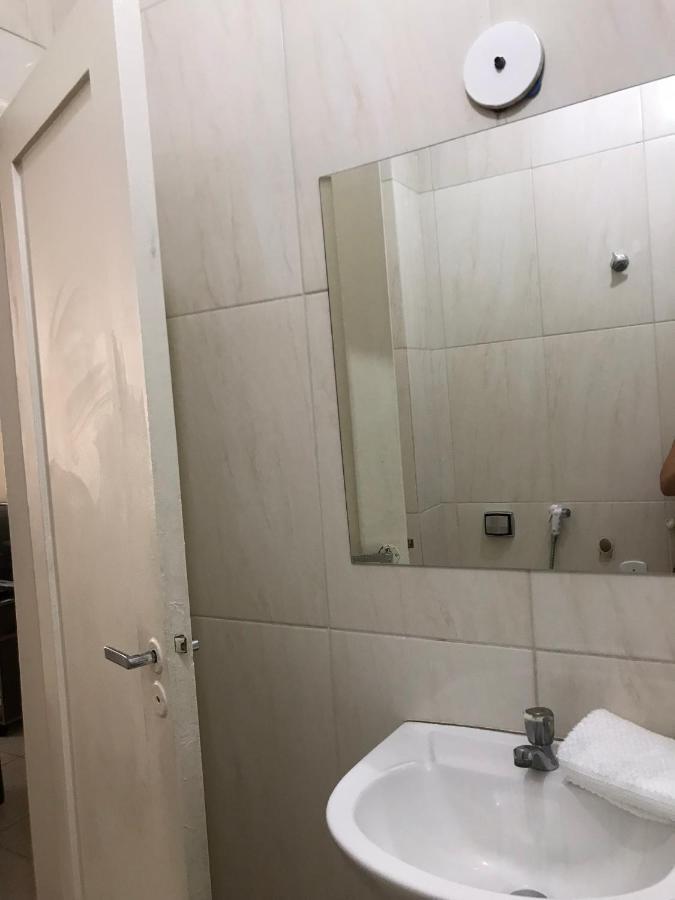 Copacabana Rio 1 Apartamento *
