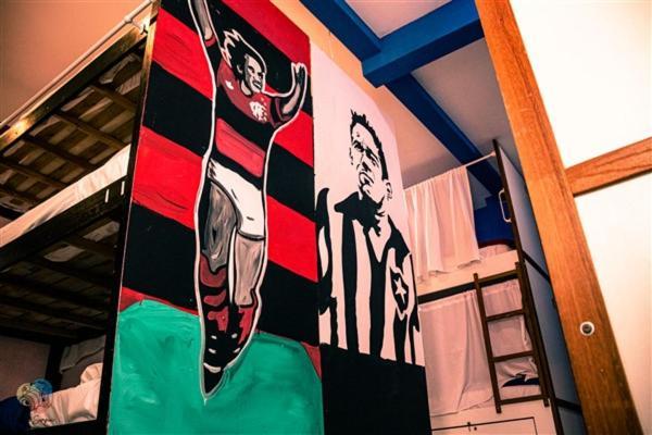 House Barra Da Tijuca *