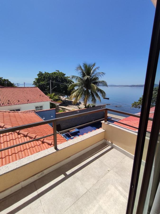 Das Nacoes Paqueta