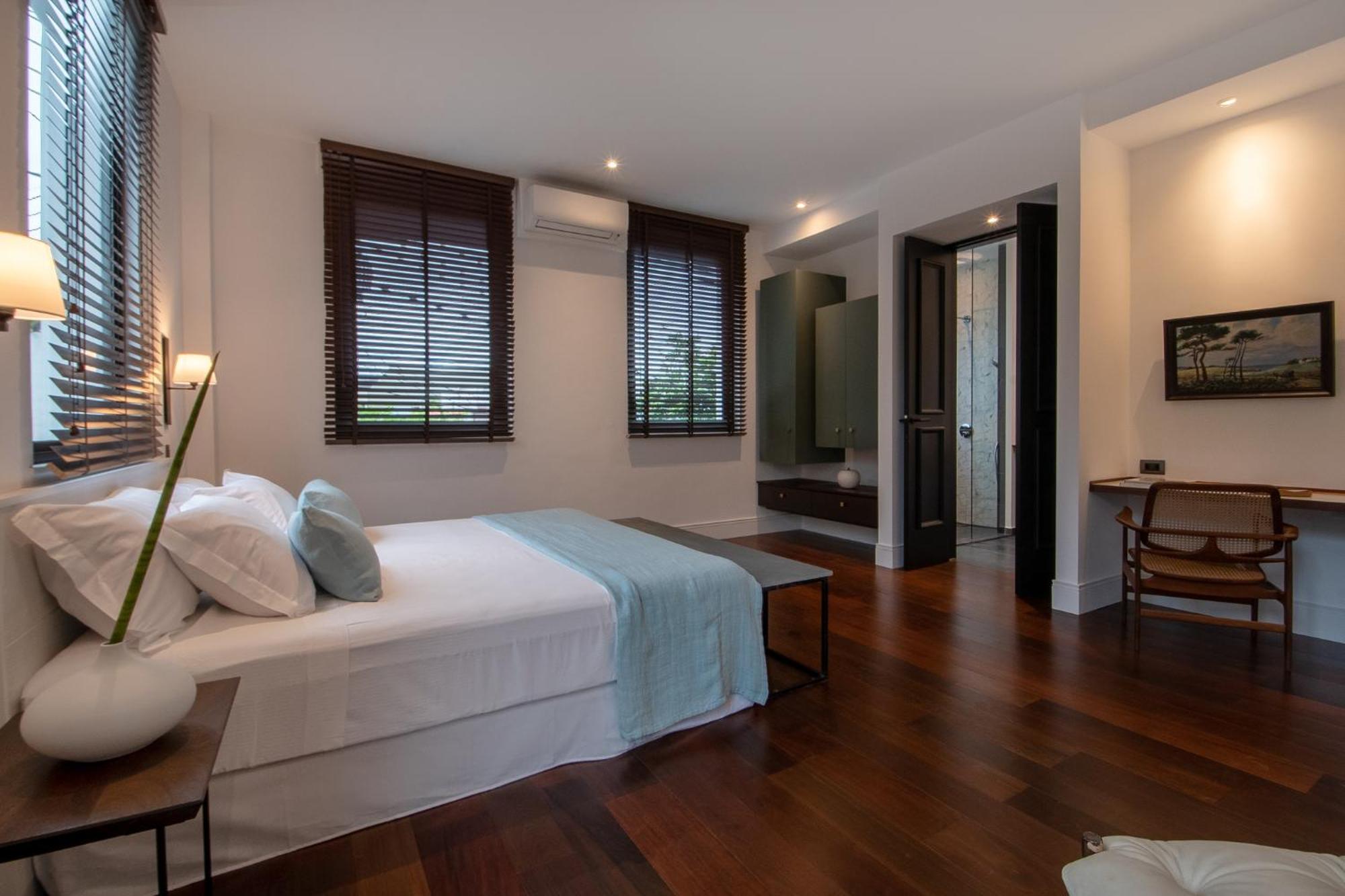 Paranagua & - Boutique Rio de Janeiro