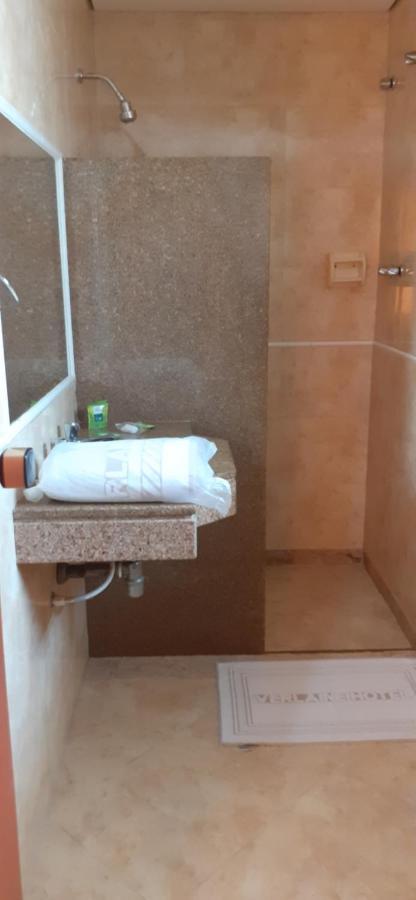 Verlaine Adult Only Love hotel Rio de Janeiro