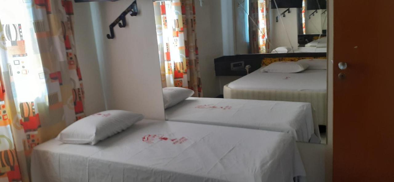Love hotel Verlaine Adult Only 2*