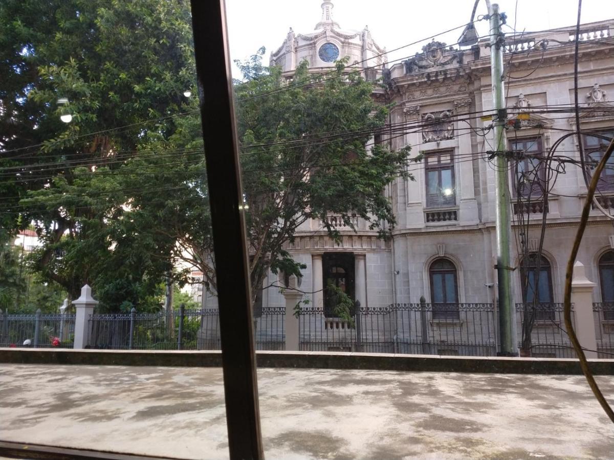 Benjamin Constant Rio de Janeiro
