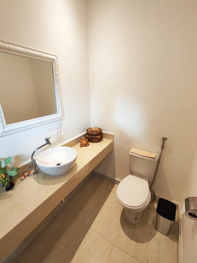 Guest house Das Nacoes Paqueta