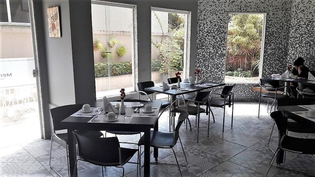 Apartamento Com Servicos Proximo As Praias De Ipanema E Copacabana