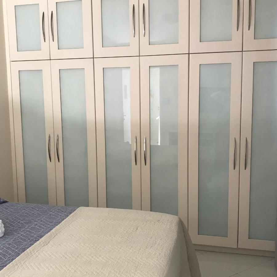 Homestay Irmaos Freyhardt Galeao