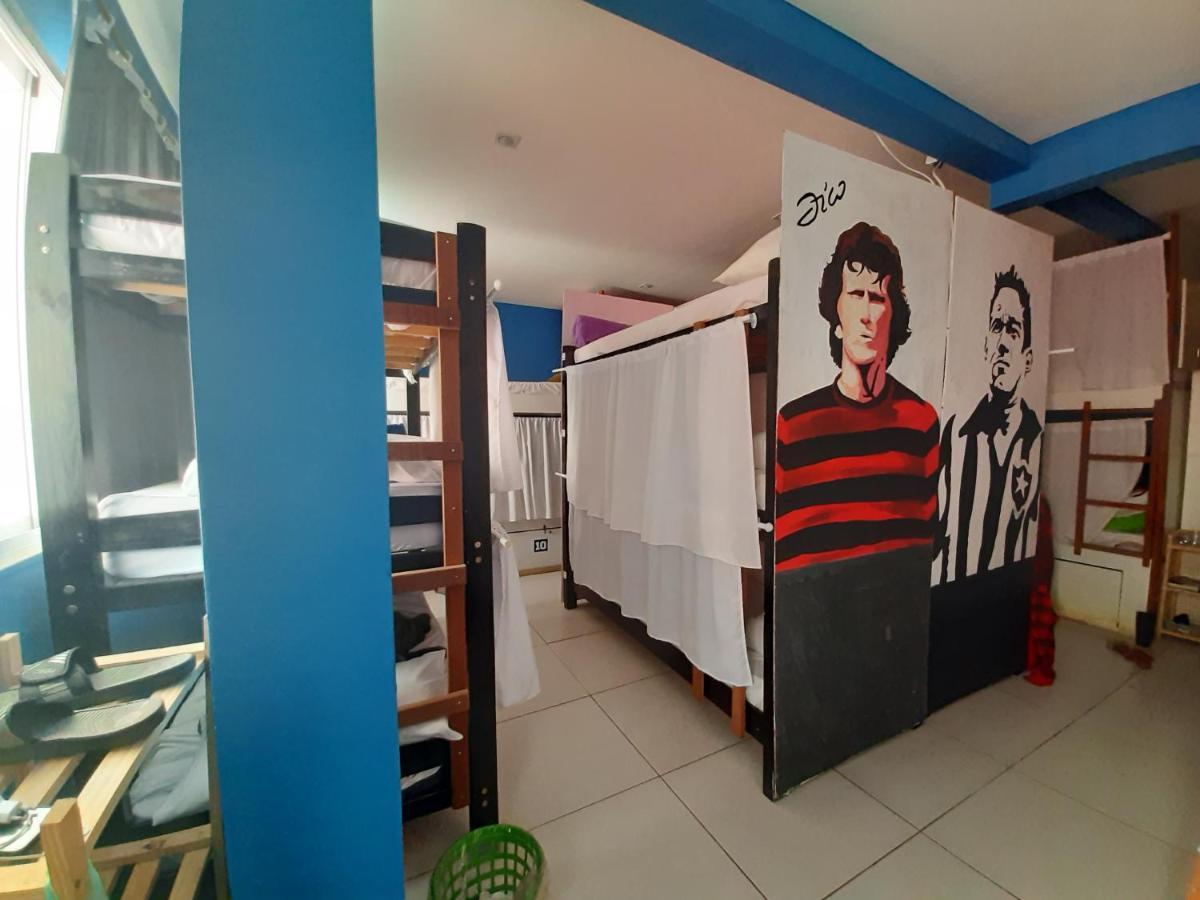 House Barra Da Tijuca * Rio de Janeiro