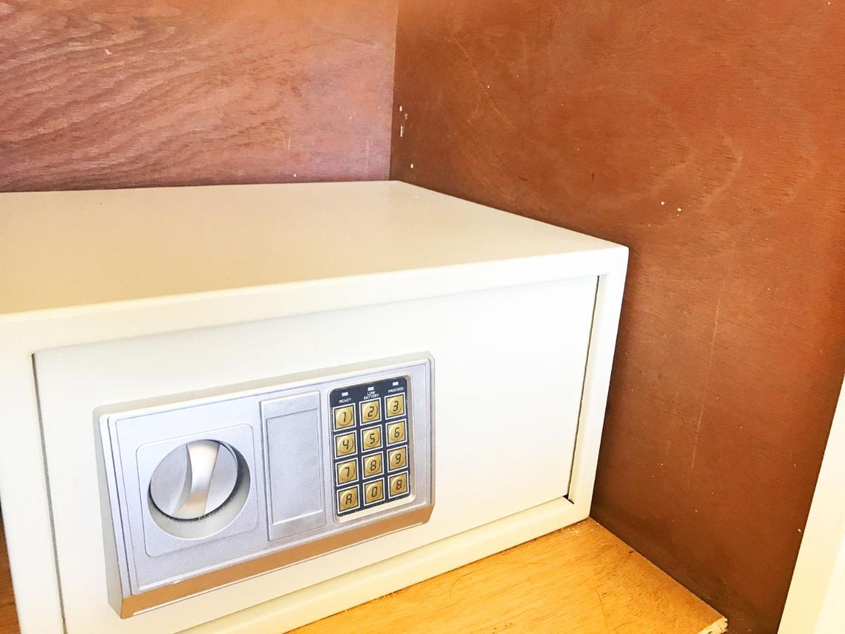 Charmoso Na Areia De Copacabana Tc801 Apartamento